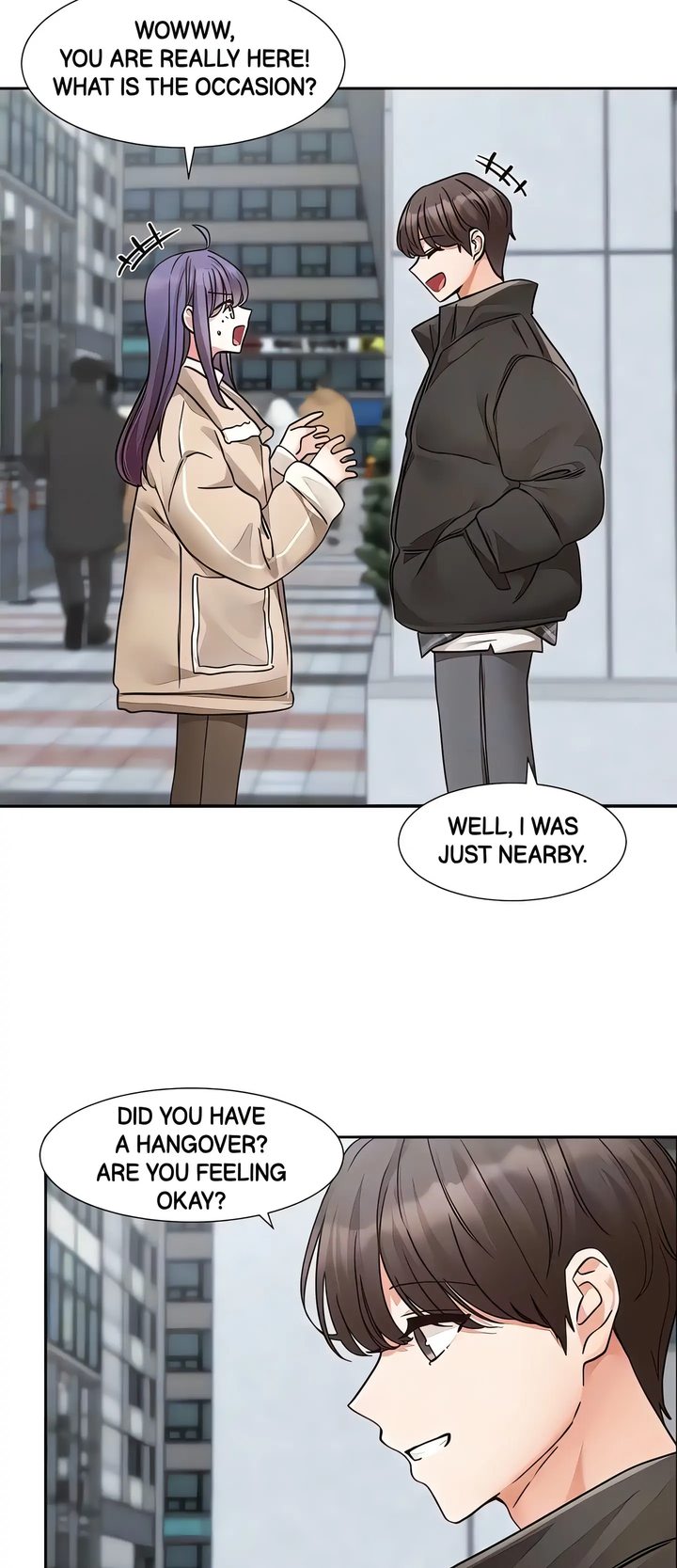 circles-chap-207-19