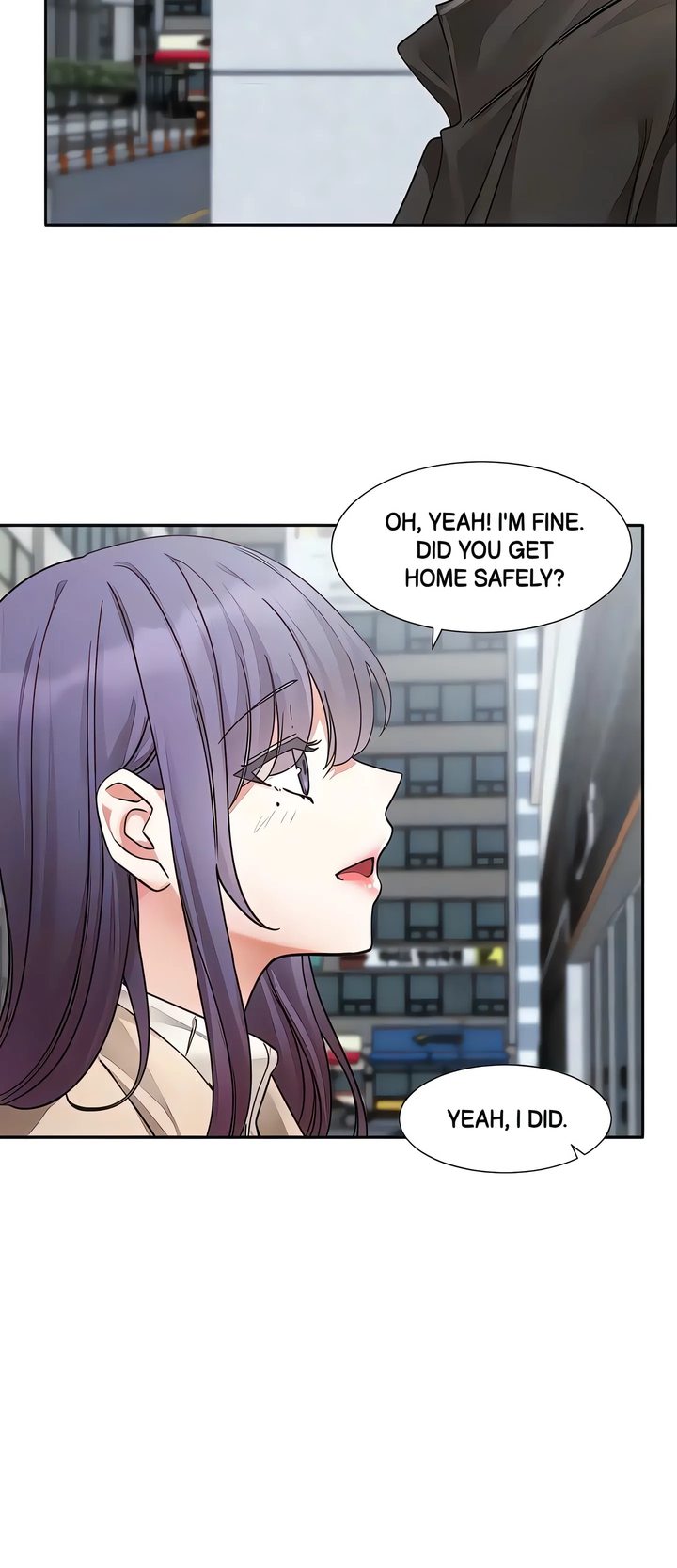 circles-chap-207-20