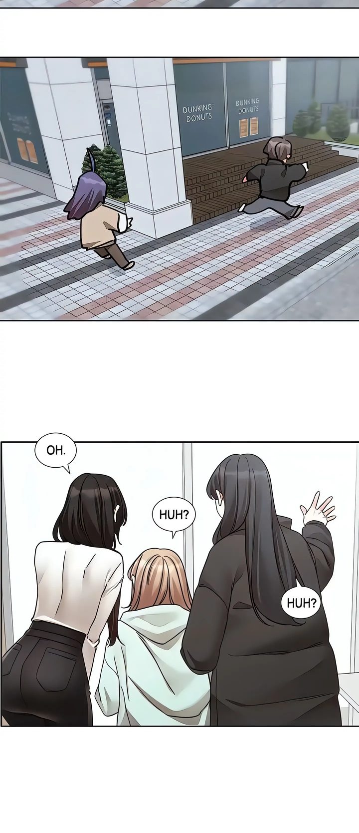 circles-chap-207-24