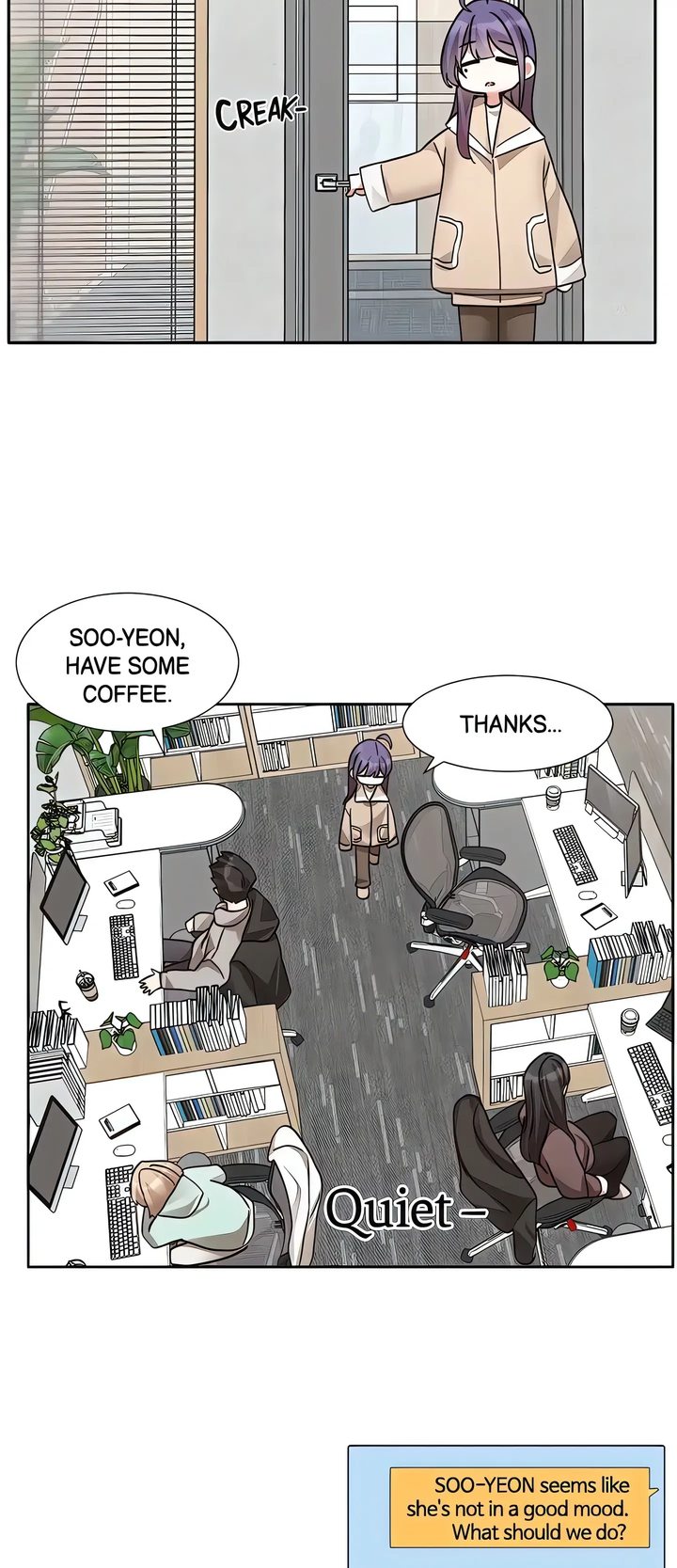 circles-chap-207-27