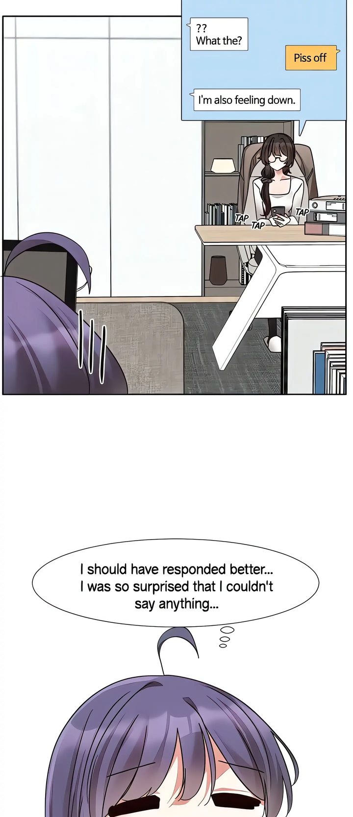 circles-chap-207-28
