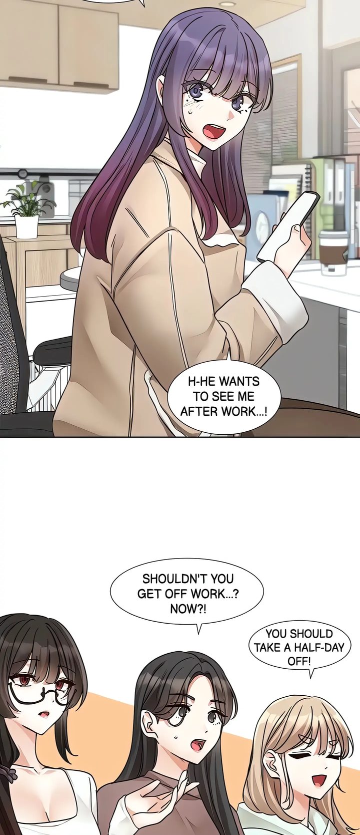 circles-chap-207-31