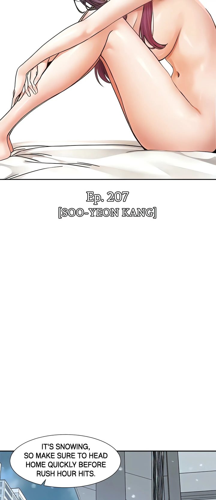 circles-chap-207-33