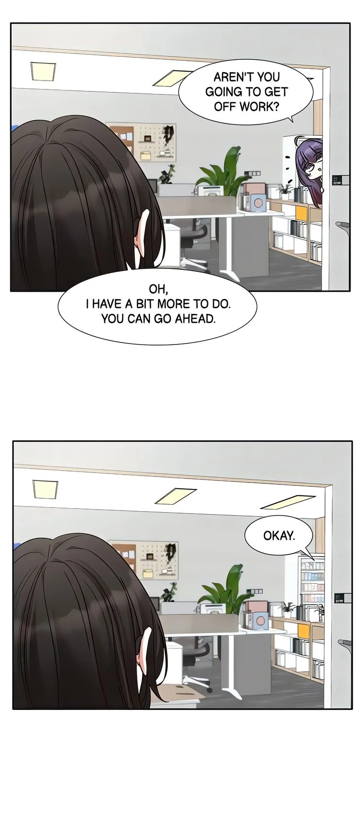 circles-chap-207-35