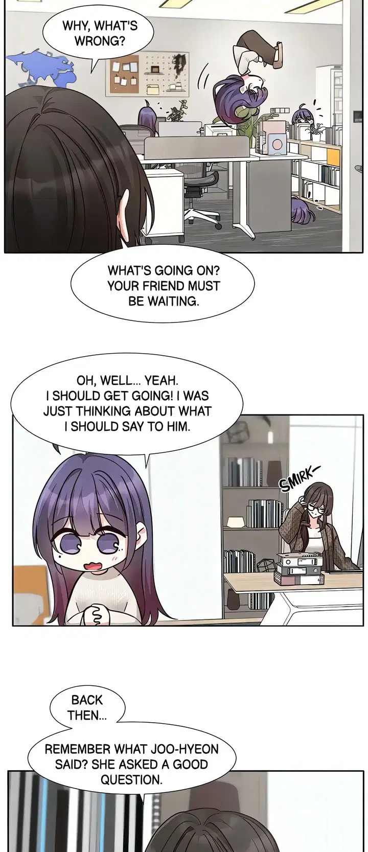 circles-chap-207-37