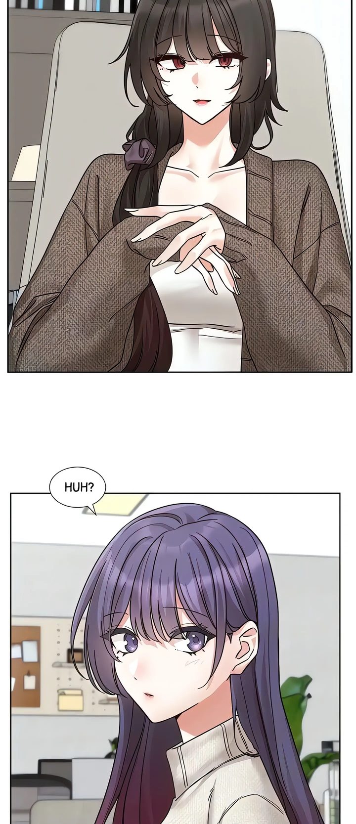 circles-chap-207-38