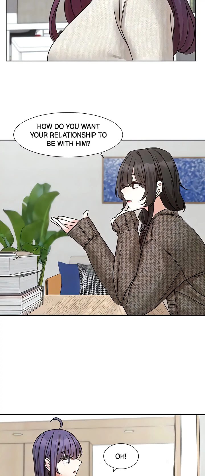 circles-chap-207-39