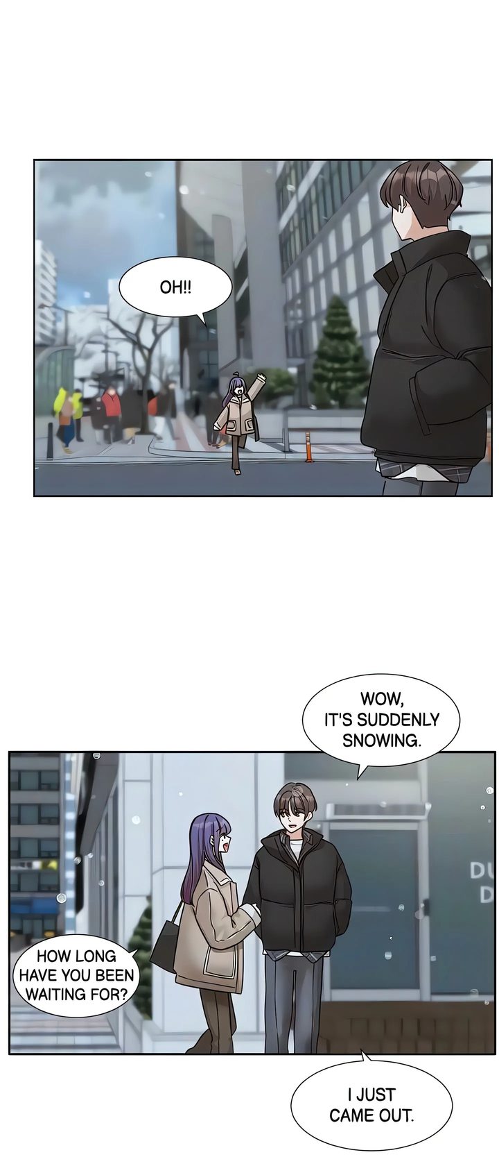circles-chap-207-45