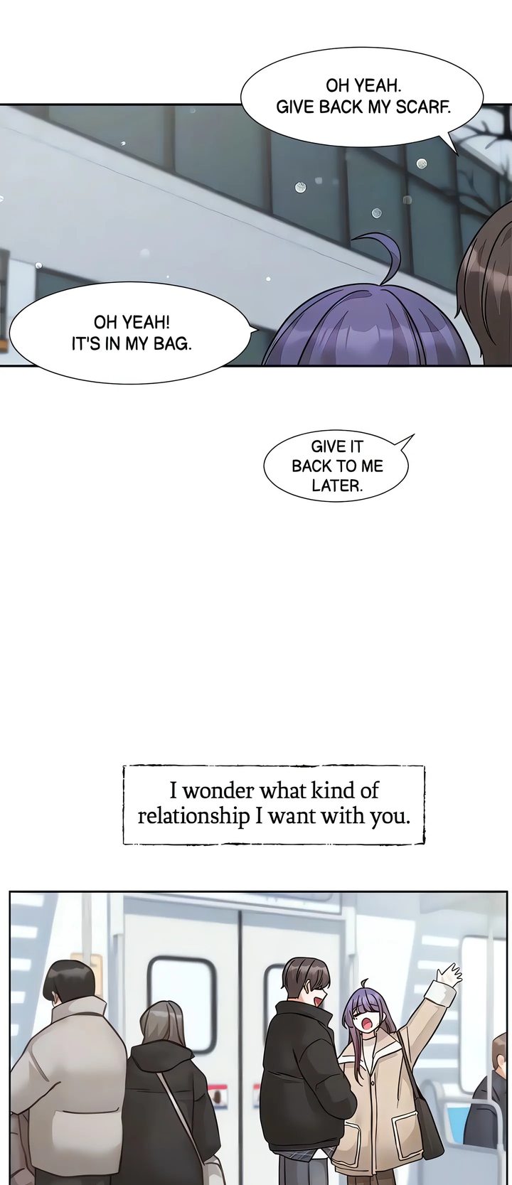 circles-chap-207-46
