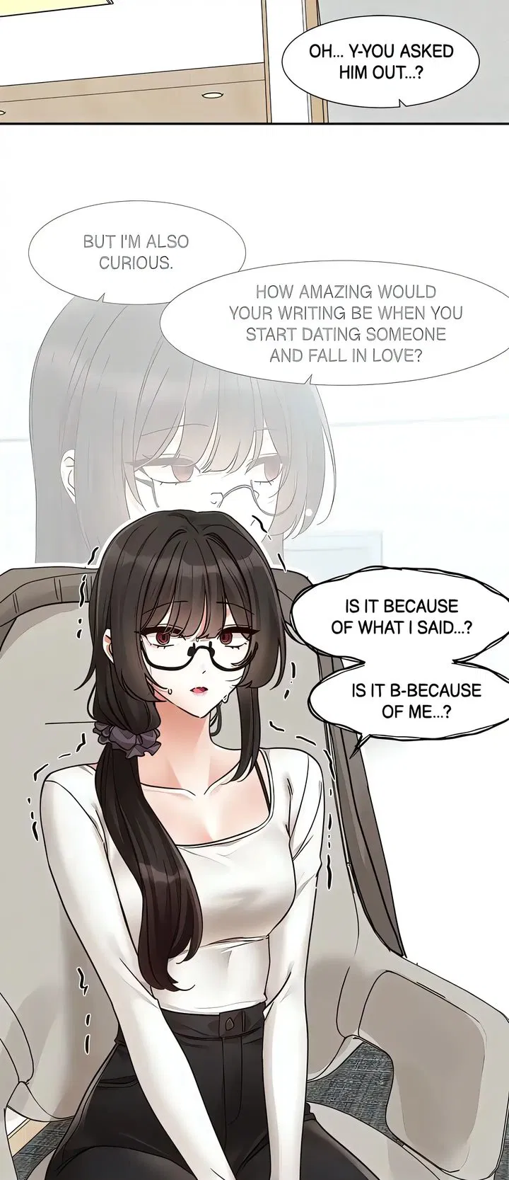 circles-chap-207-4