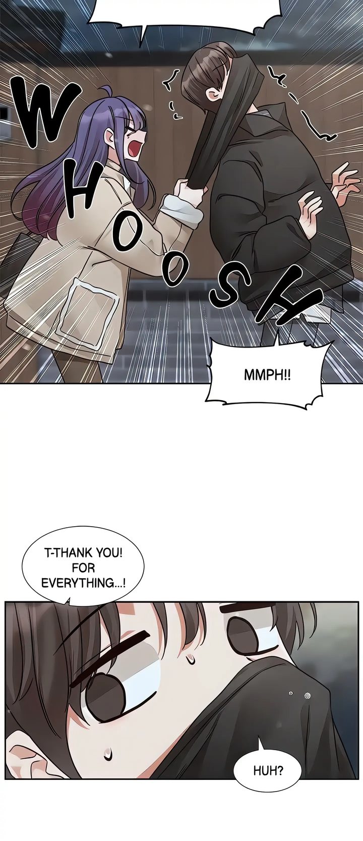 circles-chap-207-55