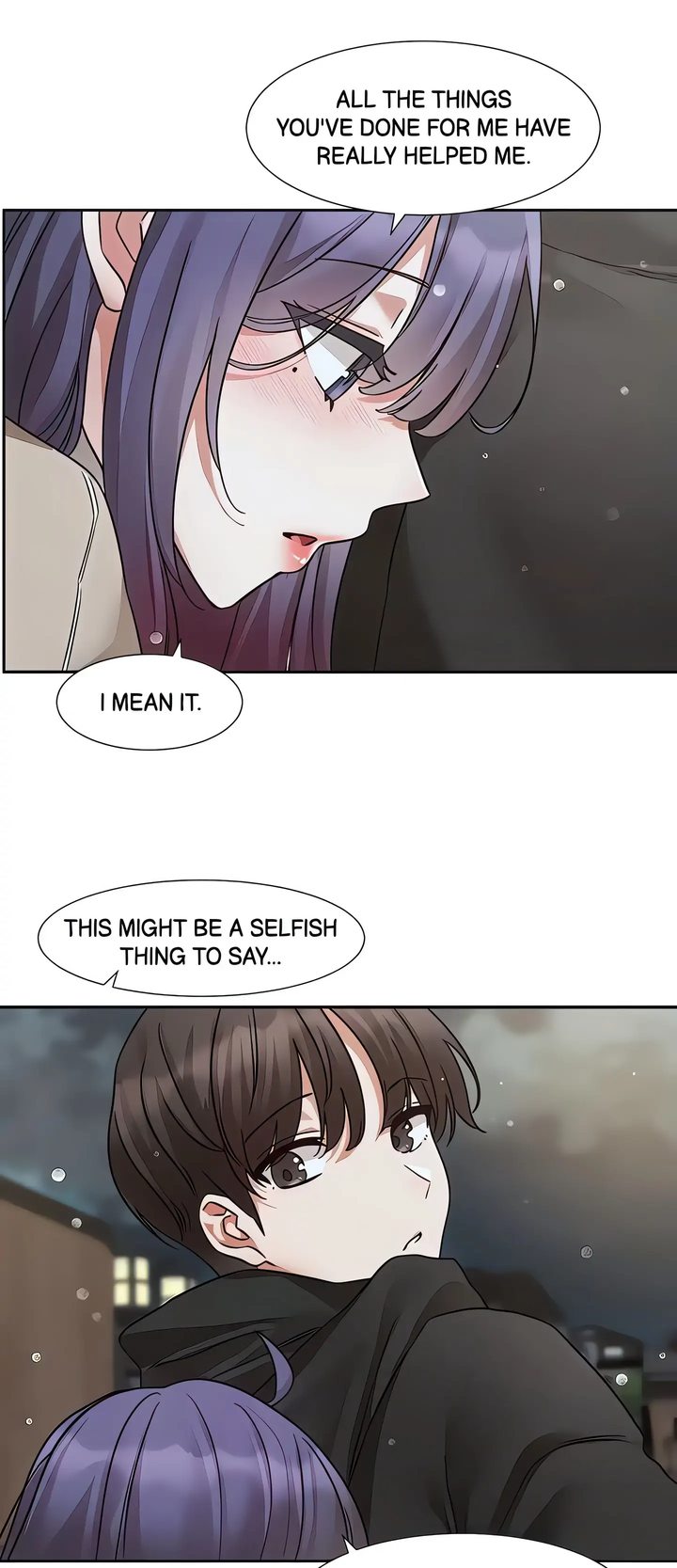 circles-chap-207-56
