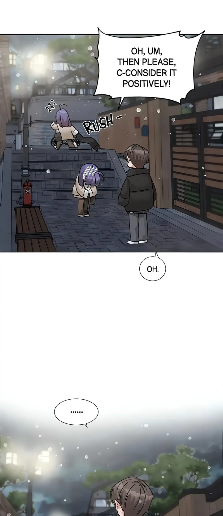 circles-chap-207-59