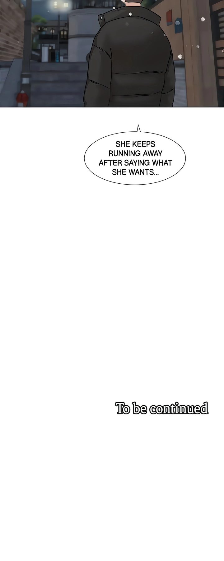 circles-chap-207-60