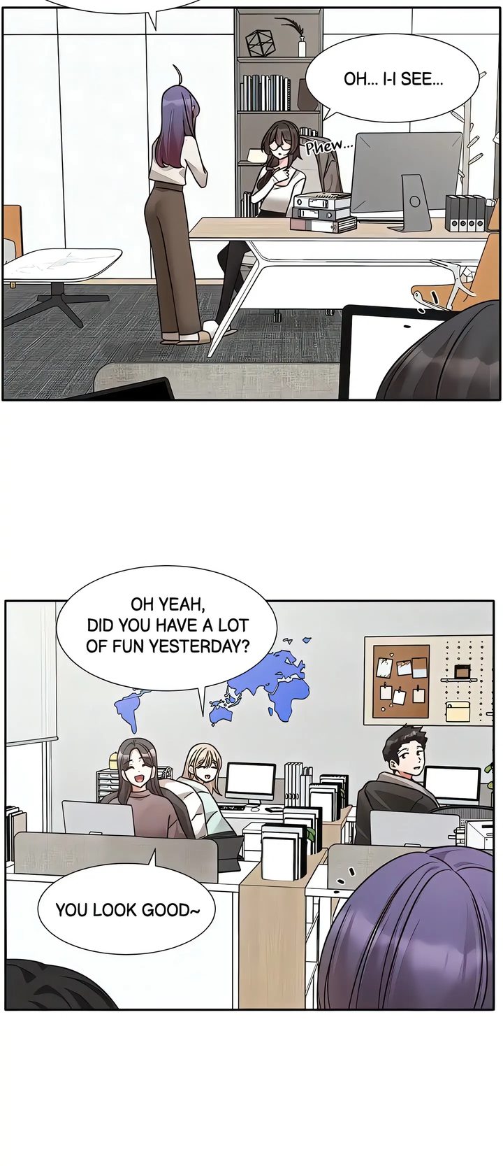 circles-chap-207-6