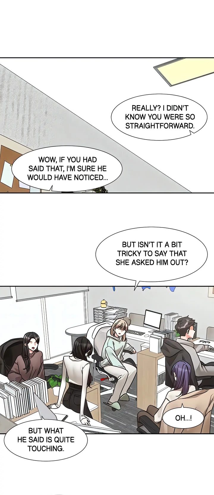 circles-chap-207-8