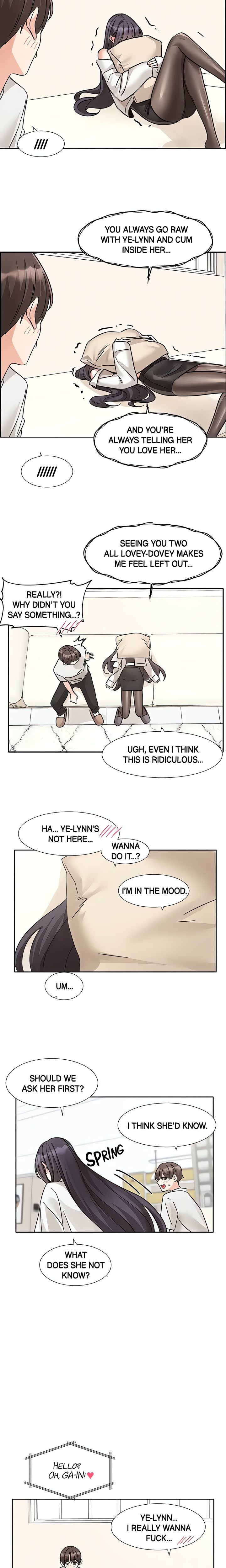 circles-chap-215-9
