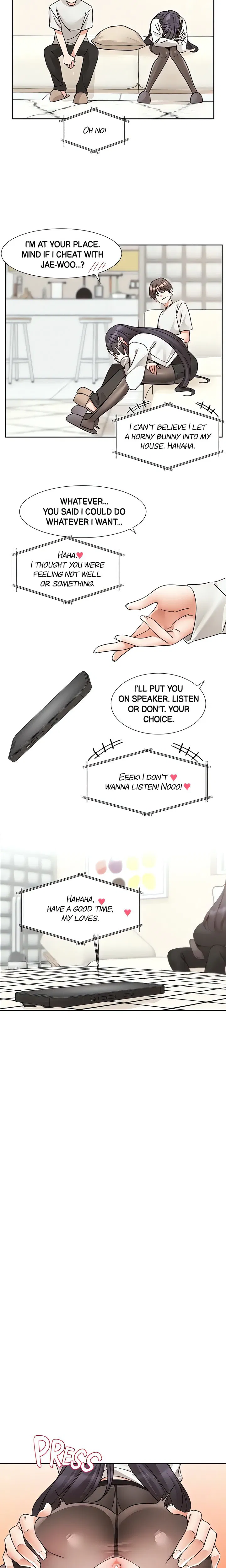 circles-chap-215-10