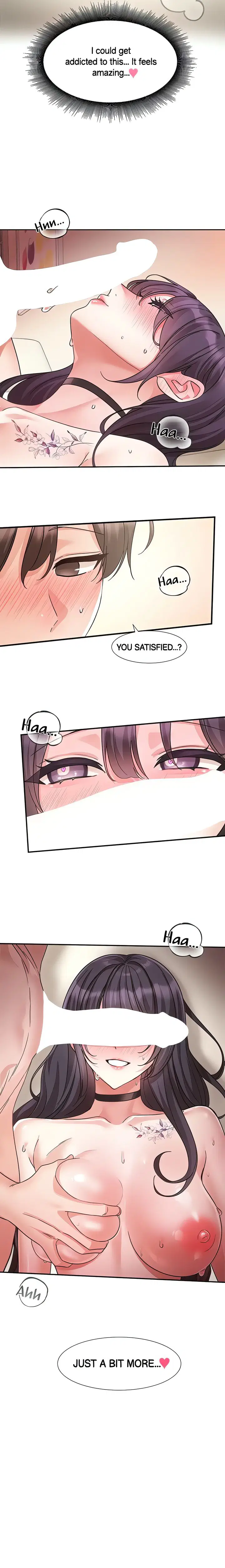 circles-chap-215-18