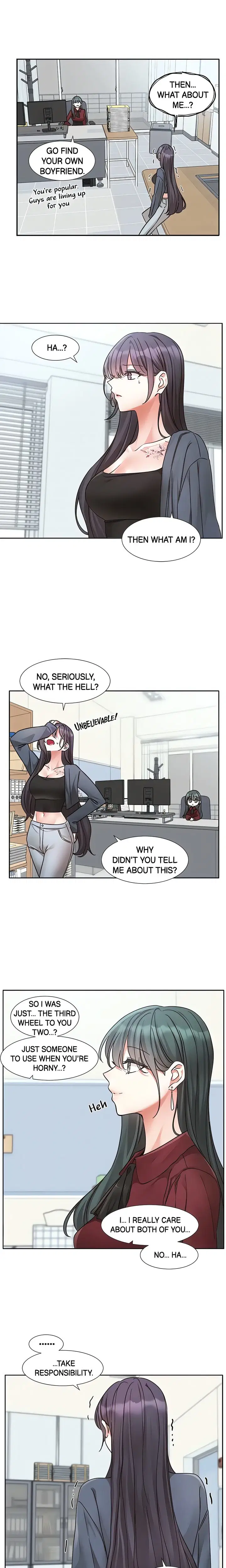 circles-chap-215-20