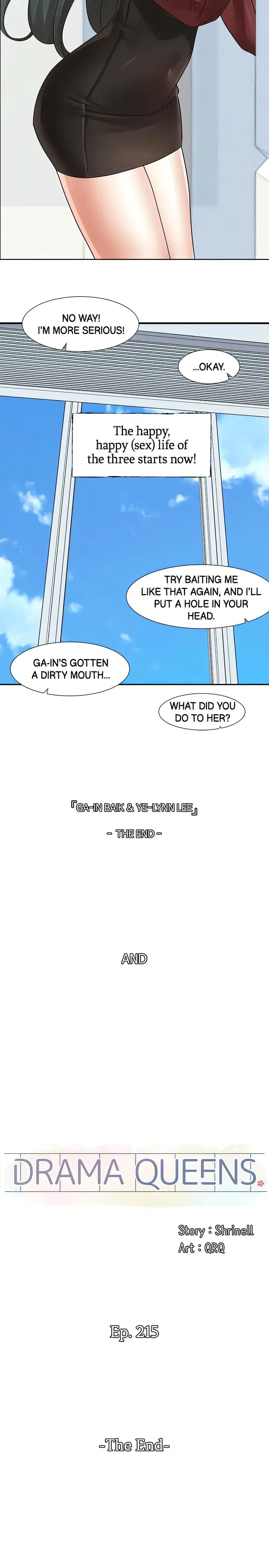 circles-chap-215-23