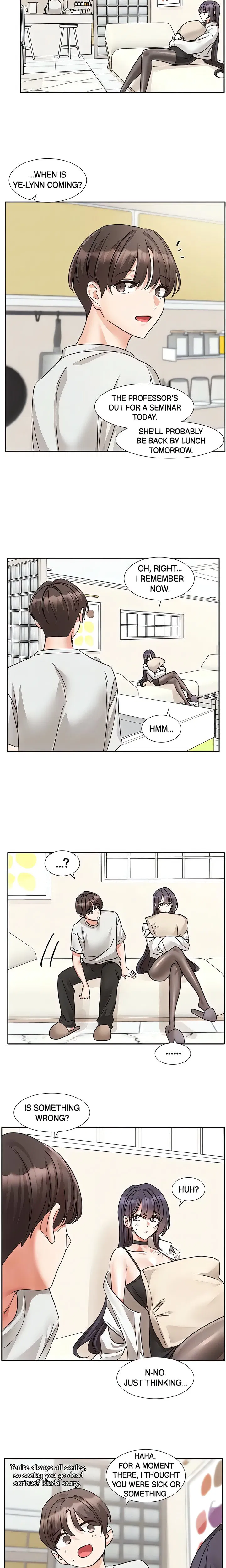 circles-chap-215-7