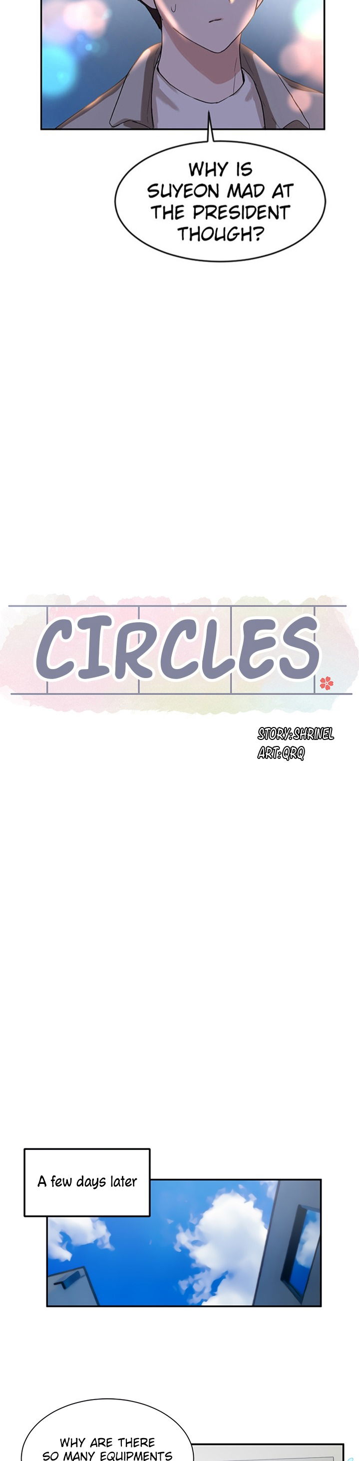 circles-chap-9-2