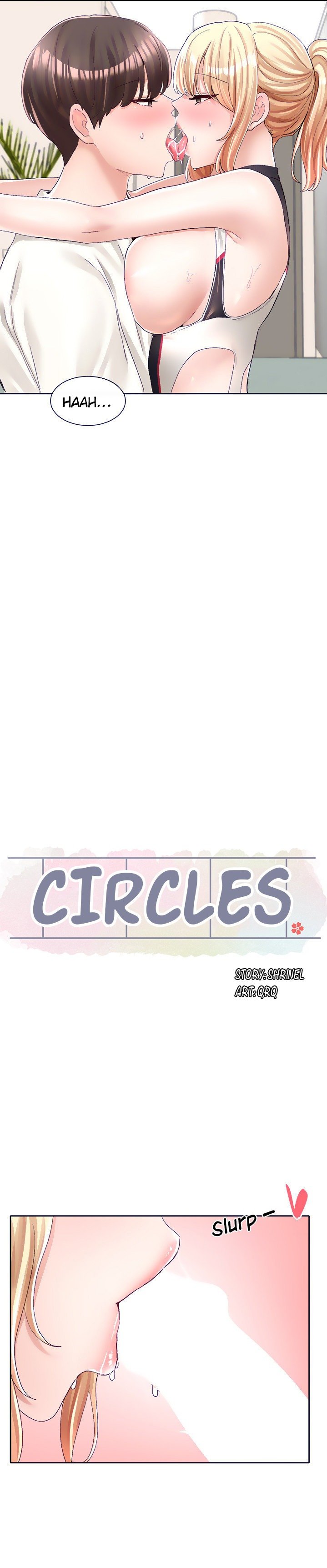 circles-chap-91-12