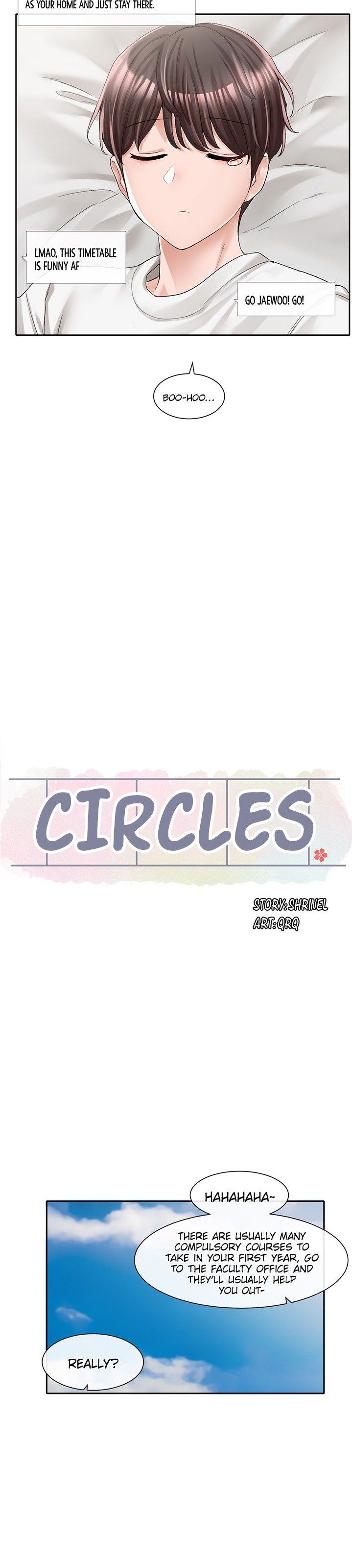 circles-chap-94-4