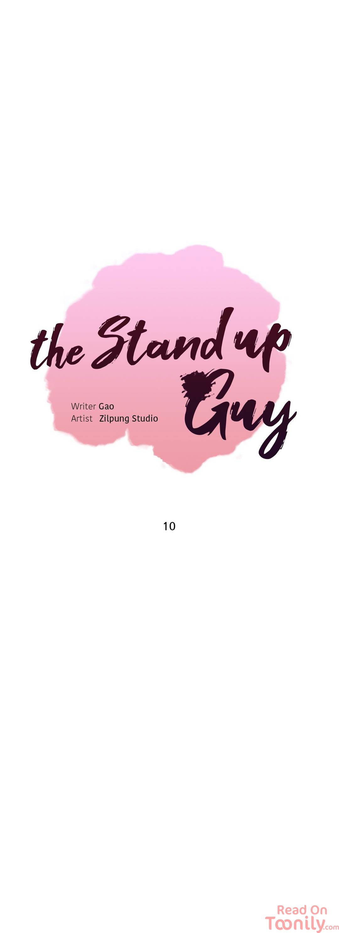 the-stand-up-guy-chap-10-0