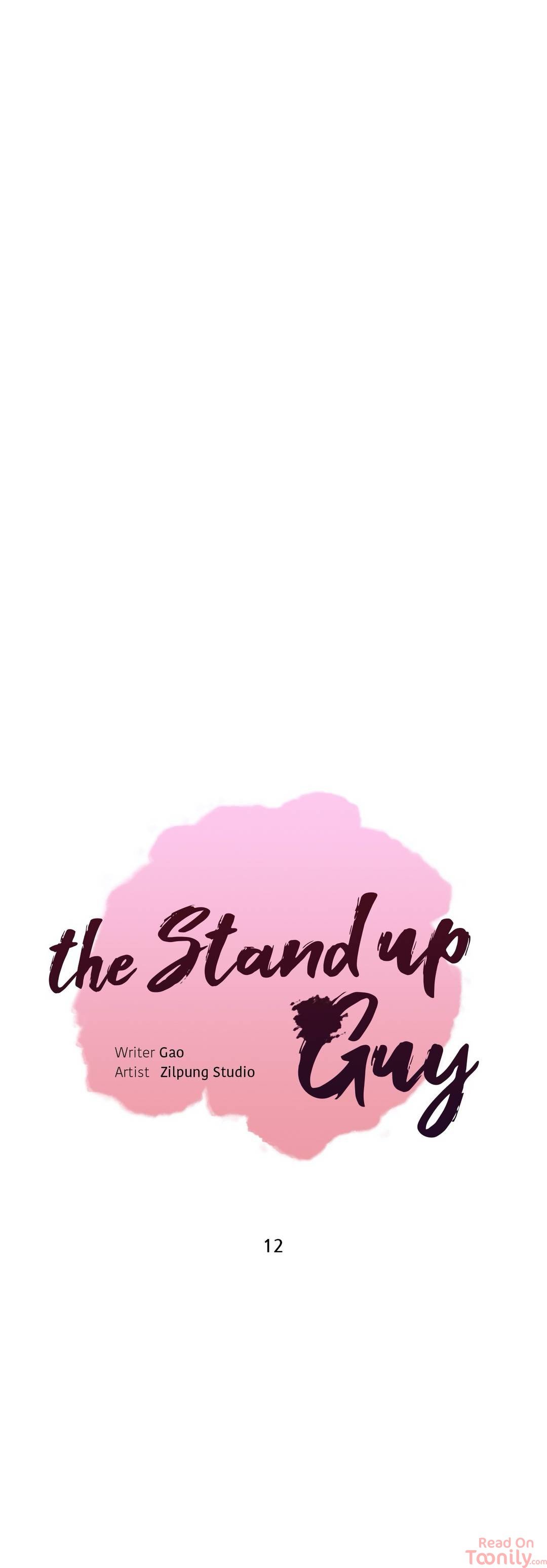 the-stand-up-guy-chap-12-0