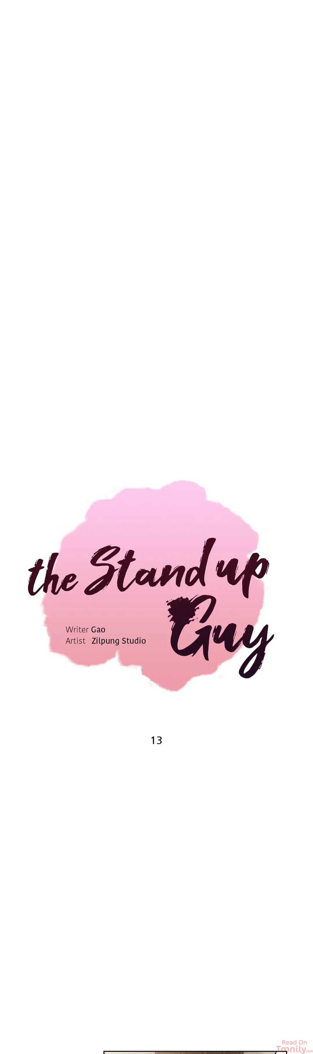 the-stand-up-guy-chap-13-0