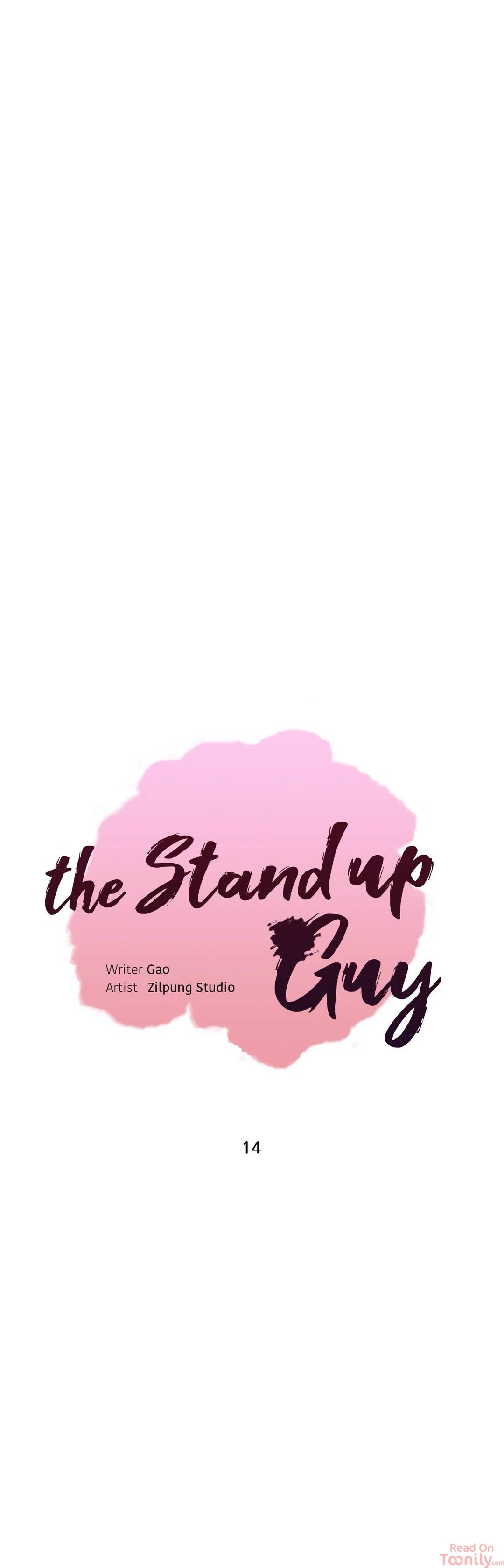 the-stand-up-guy-chap-14-0