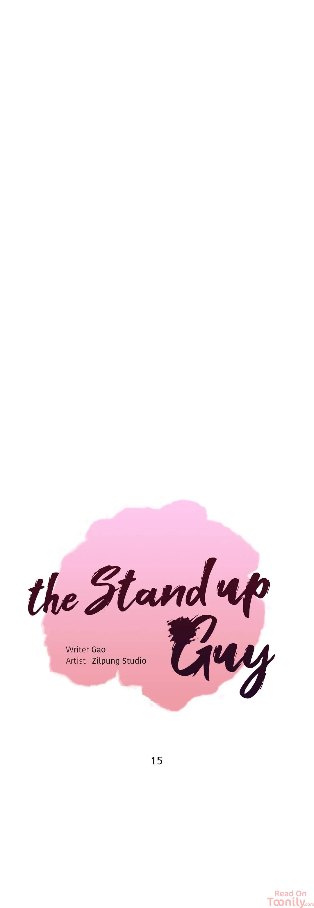 the-stand-up-guy-chap-15-0