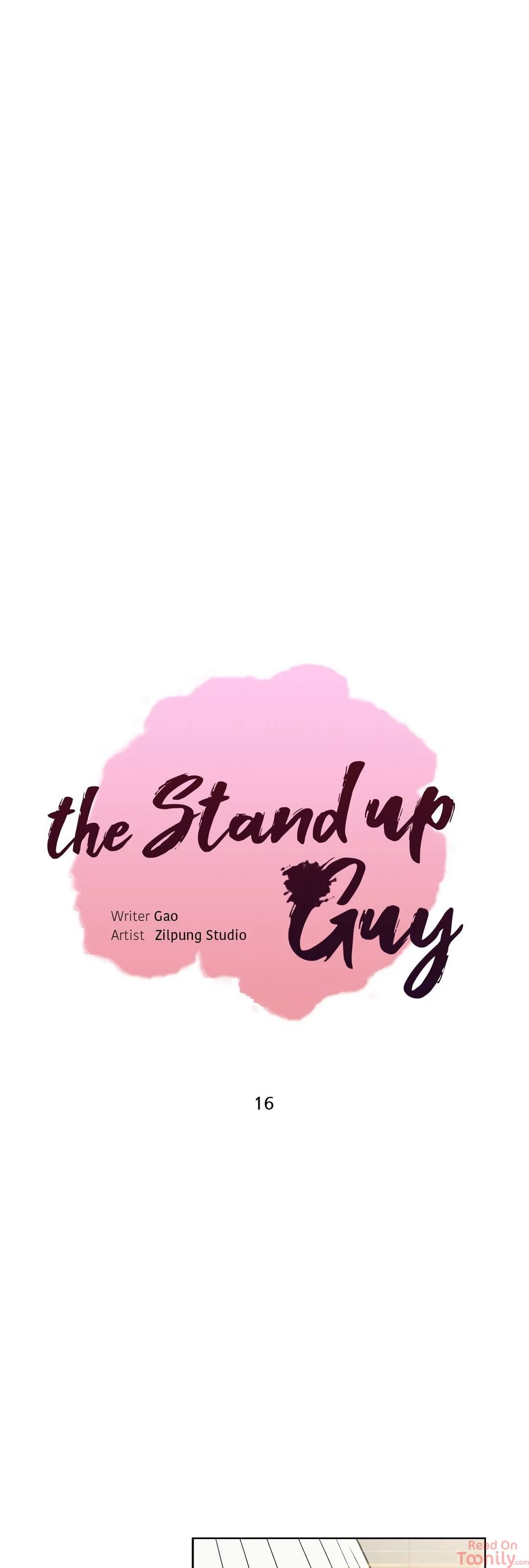 the-stand-up-guy-chap-16-0