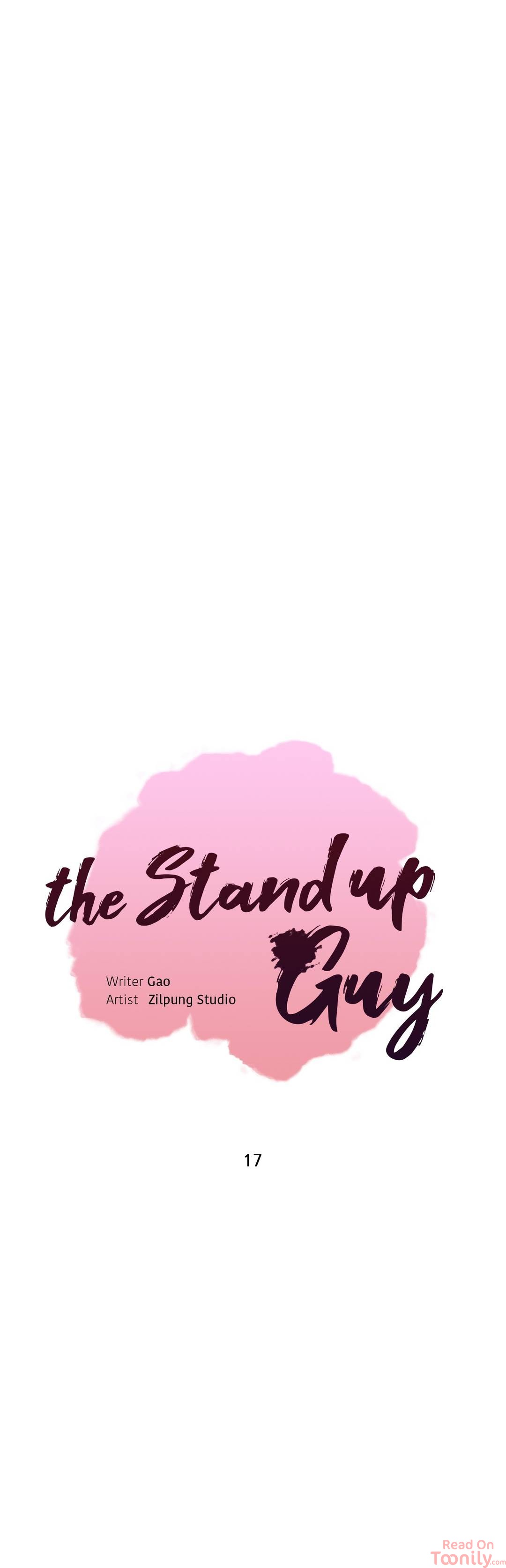 the-stand-up-guy-chap-17-0