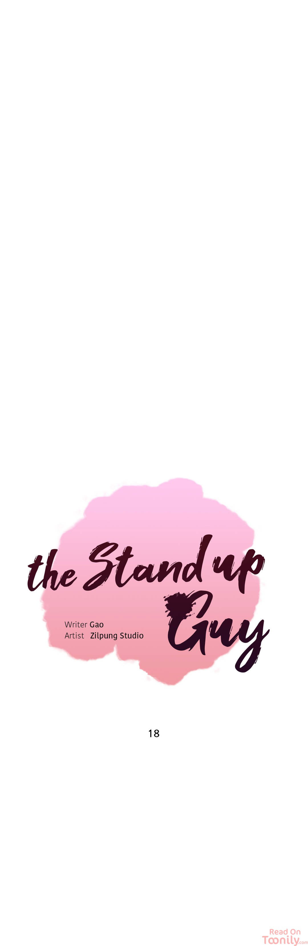 the-stand-up-guy-chap-18-0