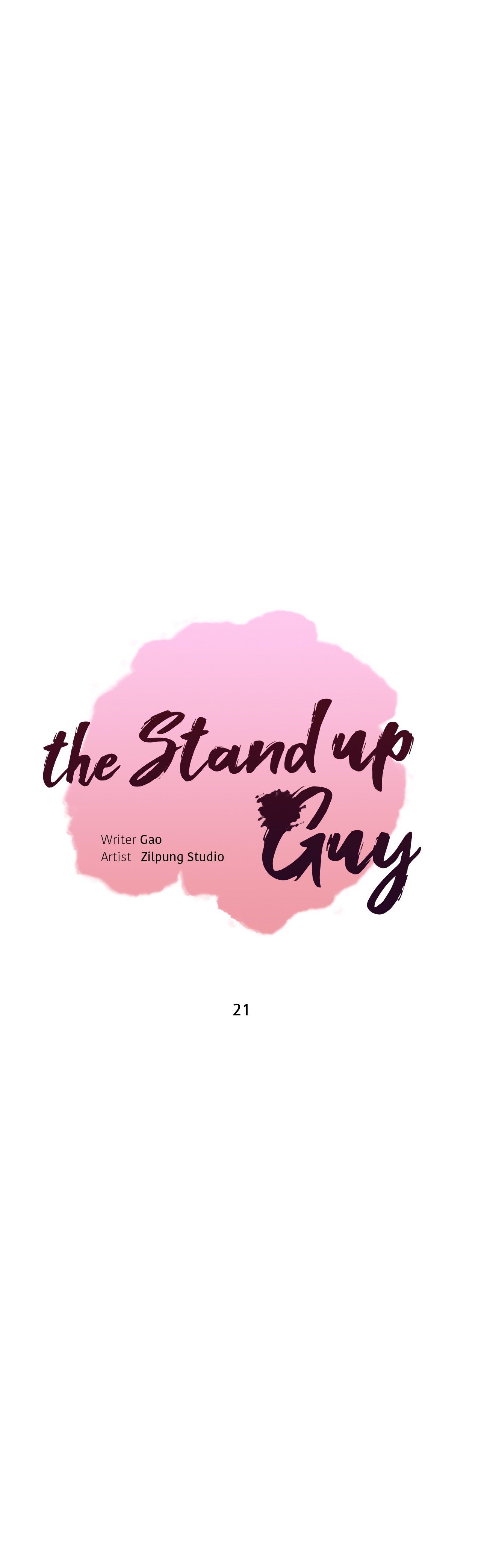 the-stand-up-guy-chap-21-0