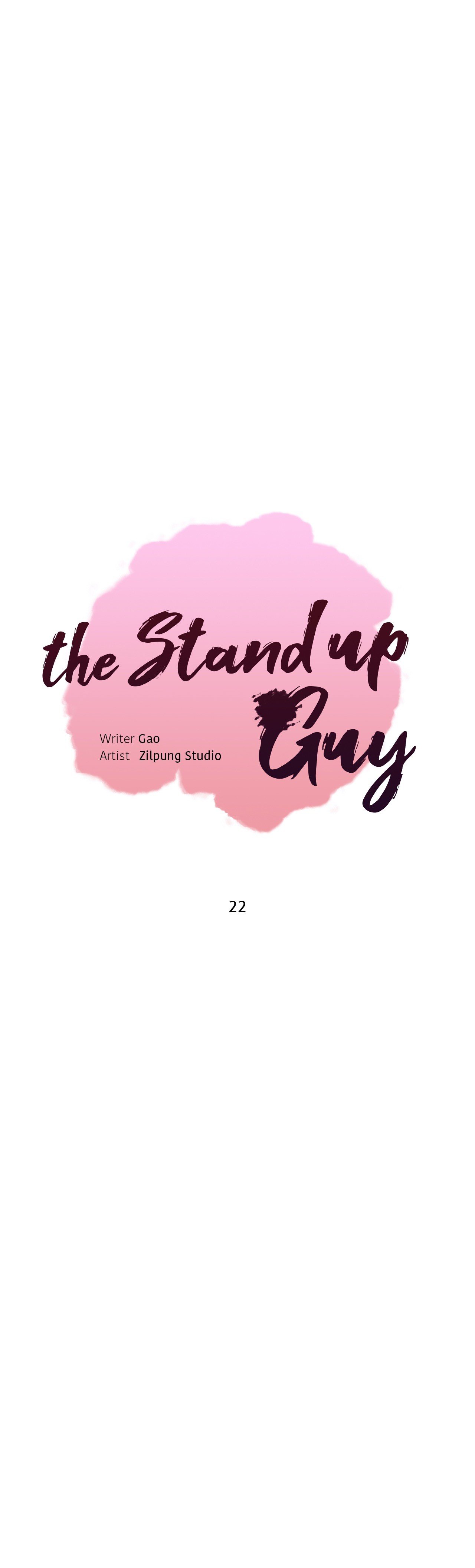 the-stand-up-guy-chap-22-0