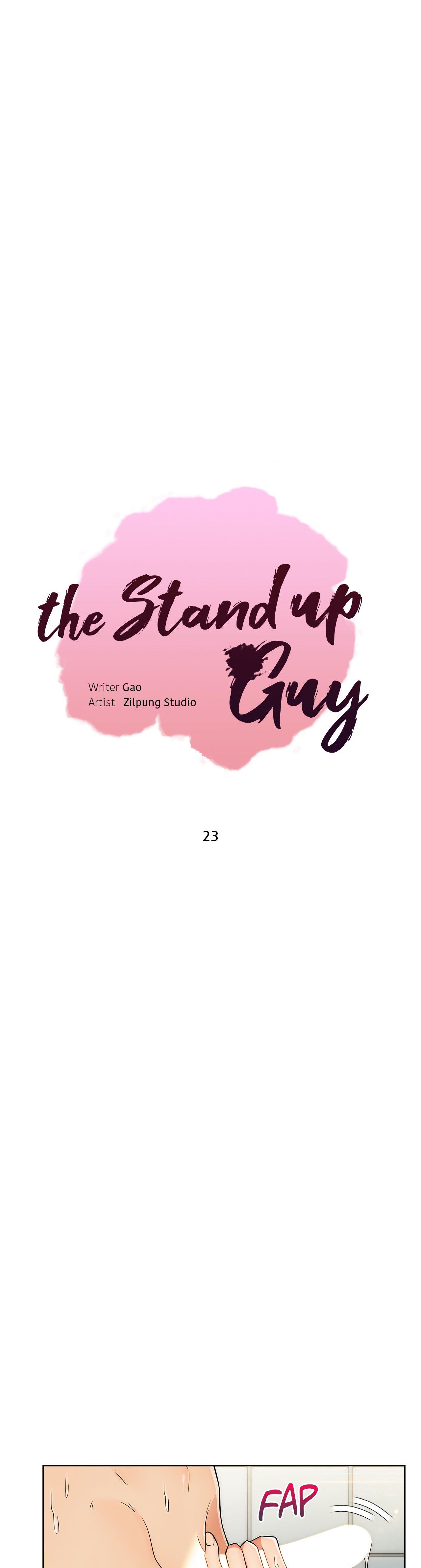 the-stand-up-guy-chap-23-0