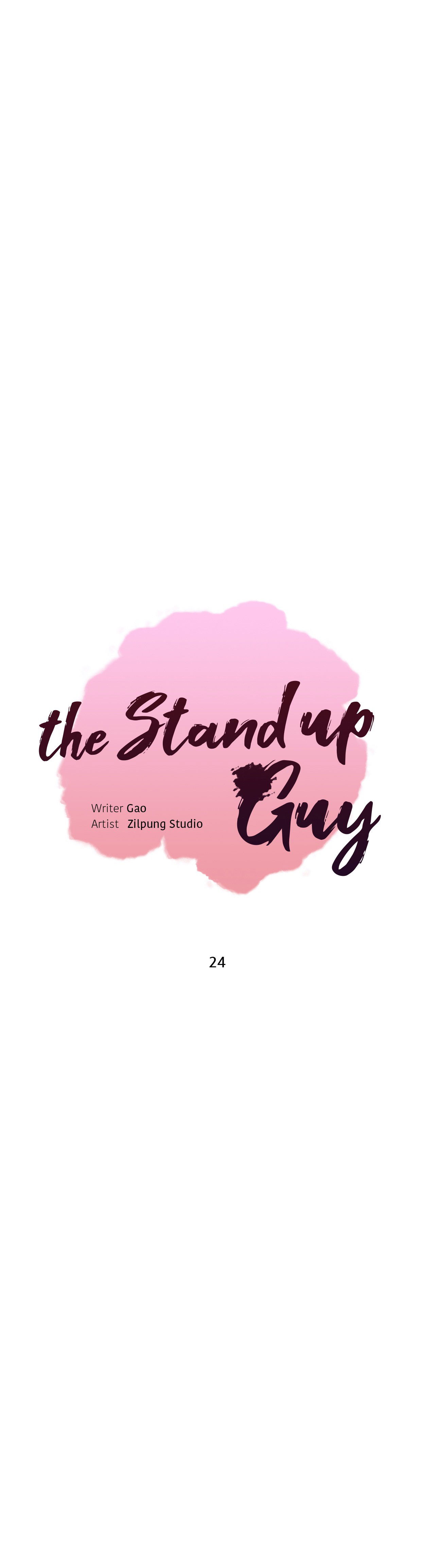 the-stand-up-guy-chap-24-0