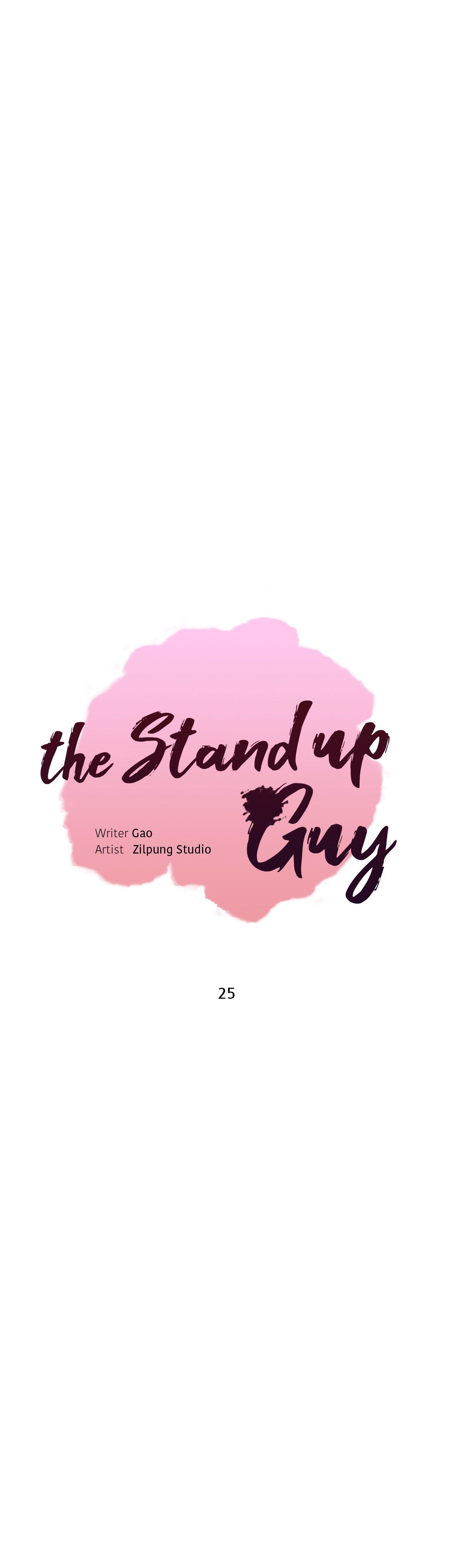 the-stand-up-guy-chap-25-0