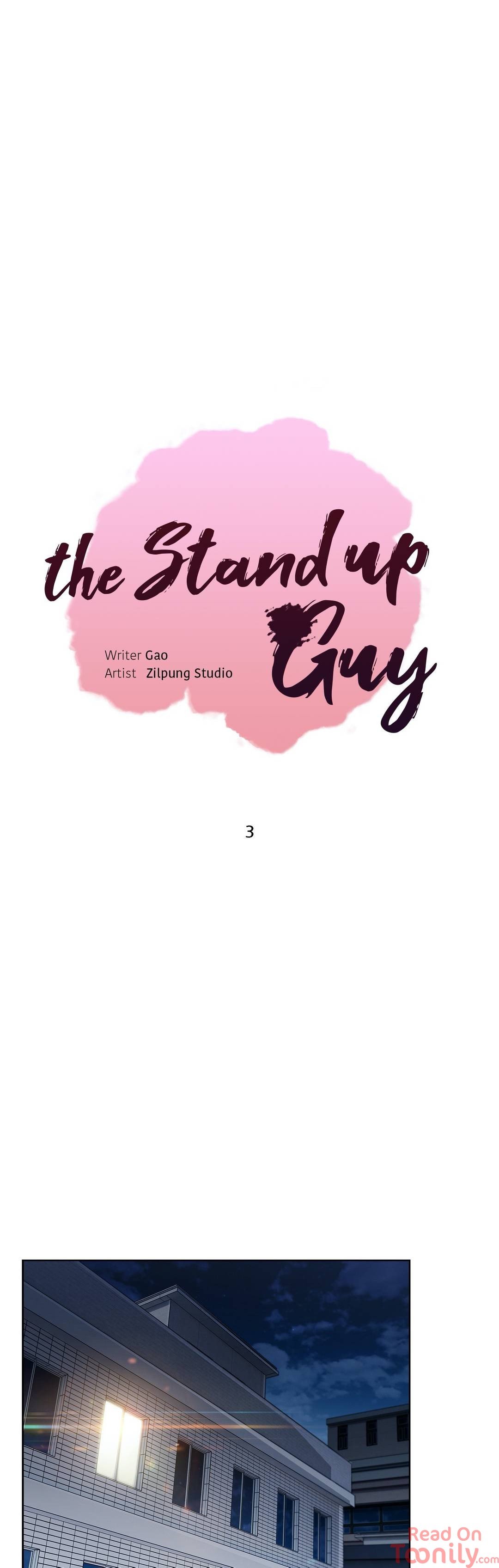 the-stand-up-guy-chap-3-0