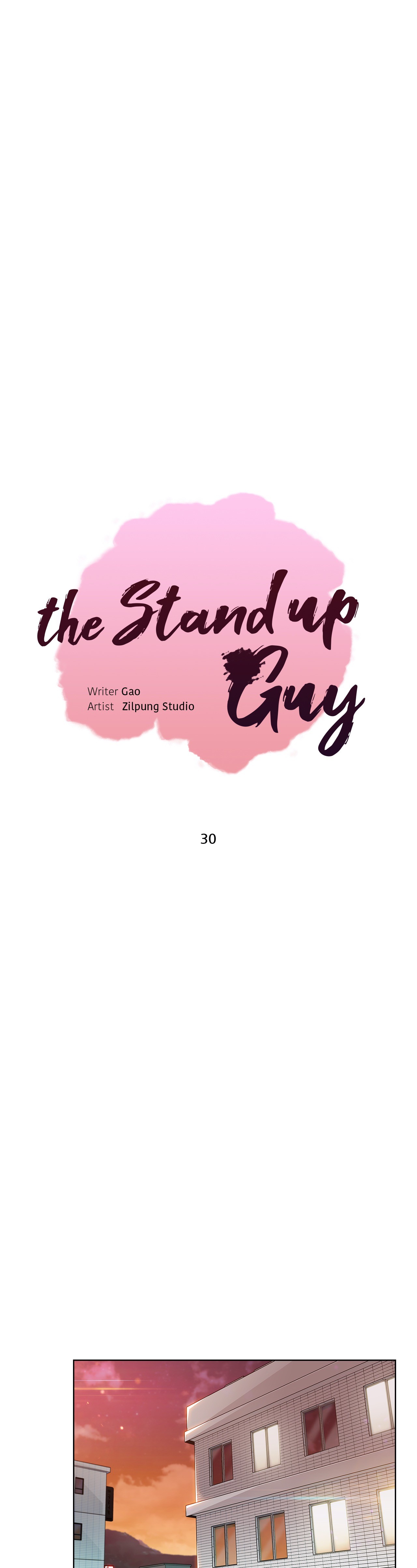 the-stand-up-guy-chap-30-0