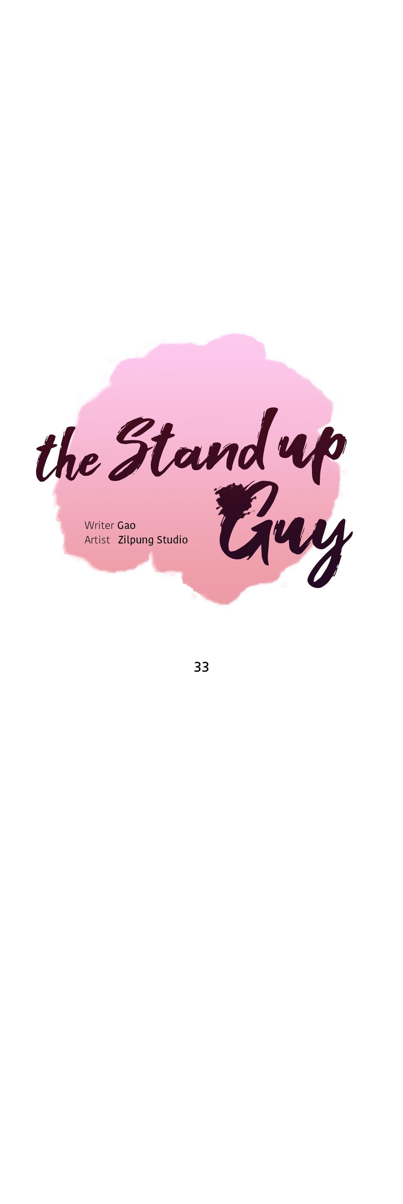 the-stand-up-guy-chap-33-0