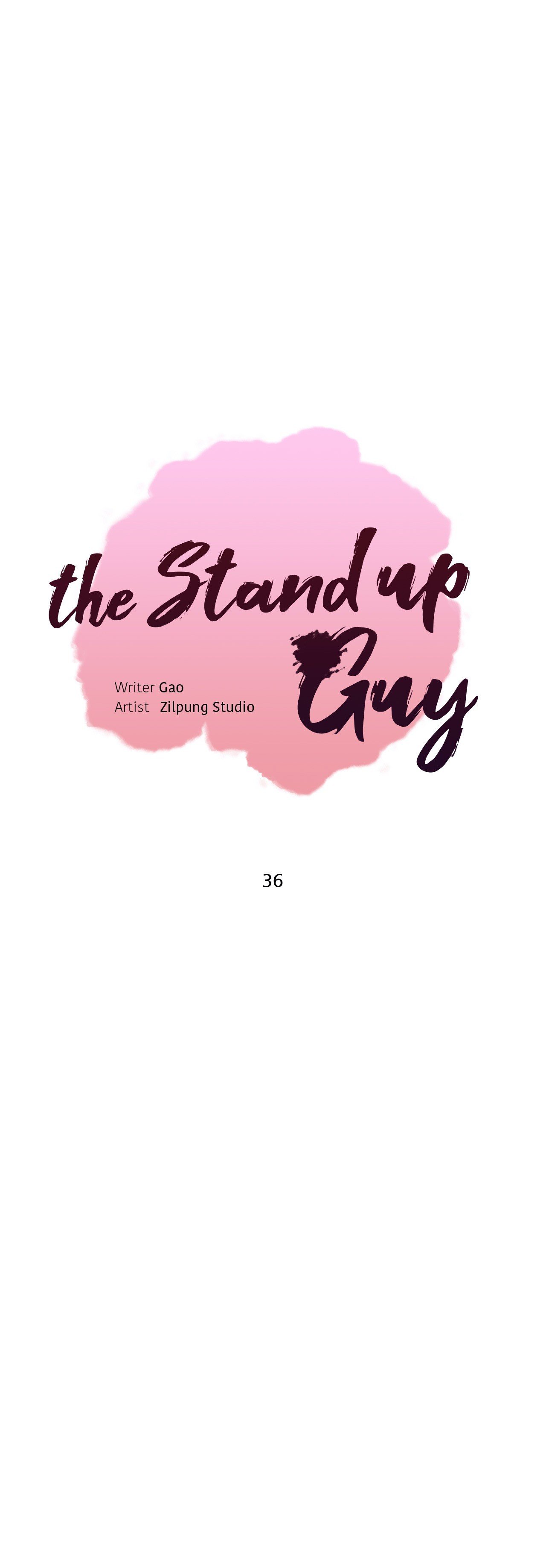 the-stand-up-guy-chap-36-0