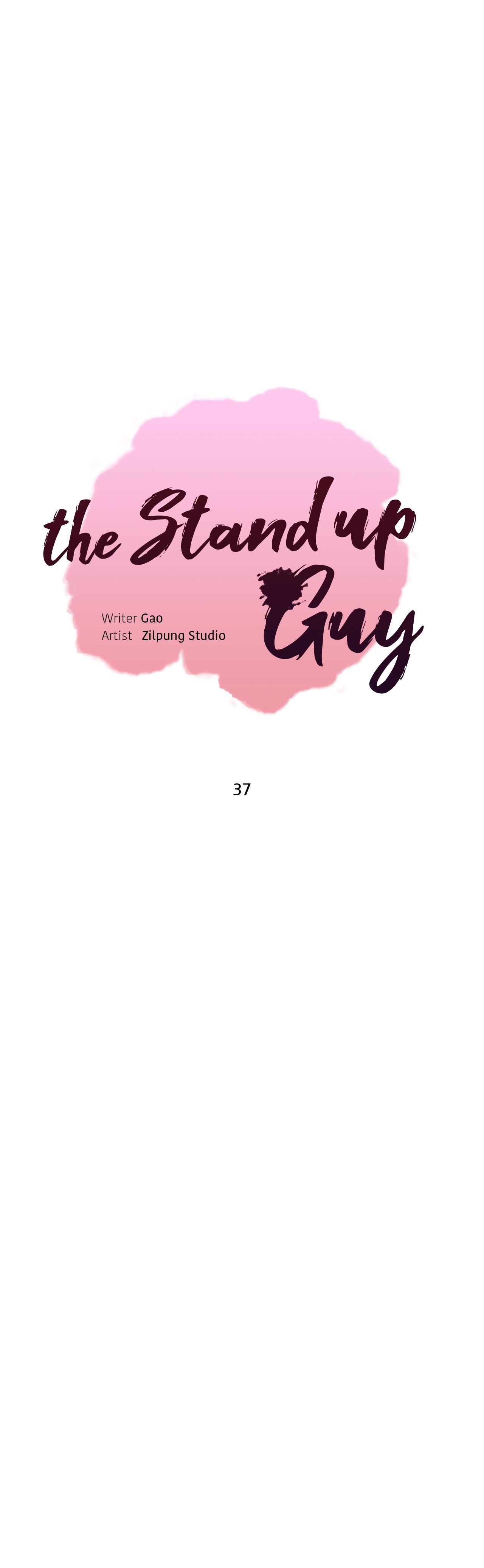 the-stand-up-guy-chap-37-0