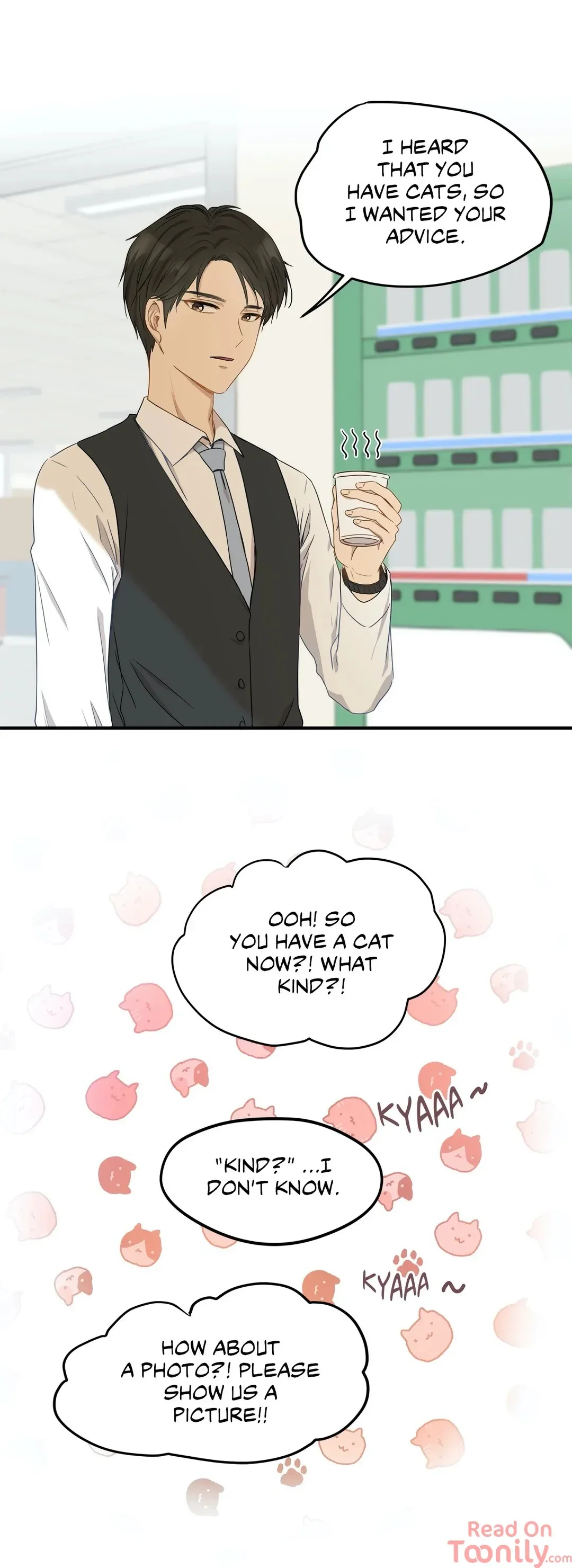 just-for-a-meowment-chap-3-11