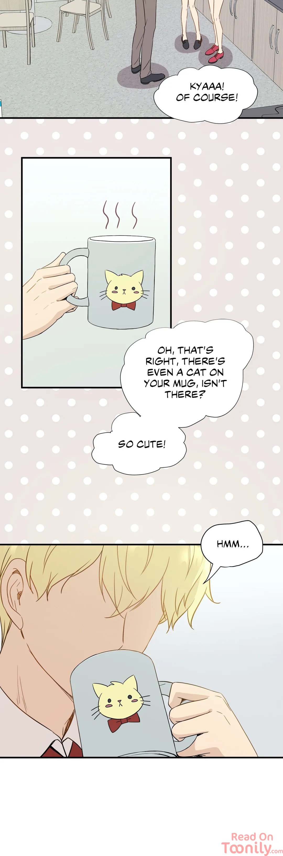 just-for-a-meowment-chap-3-15