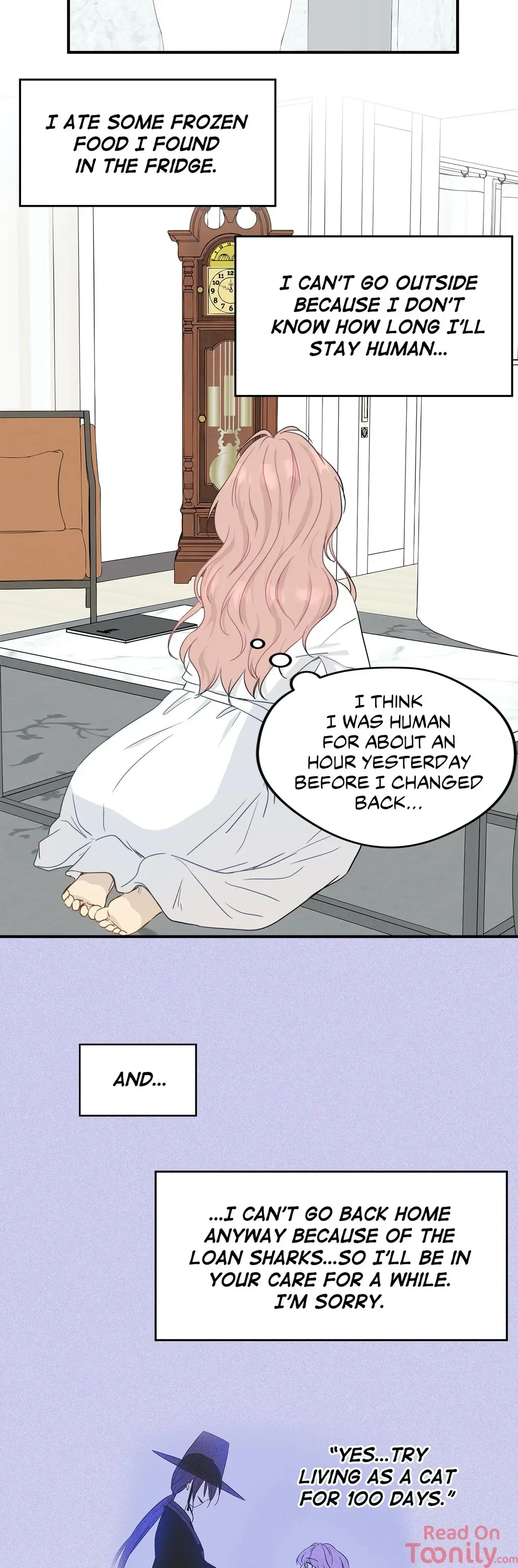 just-for-a-meowment-chap-3-18